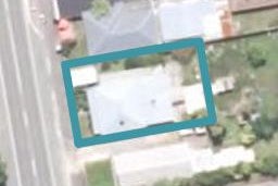 231 Palmerston Street, Westport, Westport