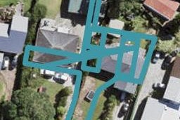 3/251 Don Buck Road, Massey, Auckland