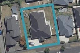 46 Saxbys Road, Glenview, Hamilton