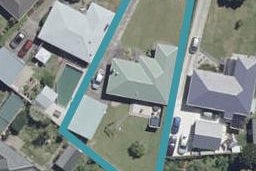 10 Sutton Crescent, Hillcrest, Hamilton