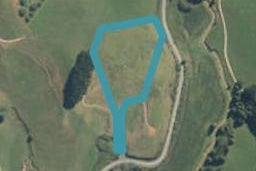 580C Waitetuna Valley Road, Waitetuna