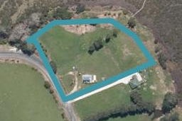 125 Pahi Road, Pahi, Paparoa