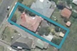 85 Masefield Avenue, Maraenui, Napier