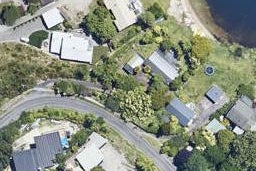 61 Okareka Loop Road, Lake Okareka, Rotorua