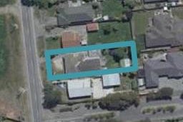 350 Lower Styx Road, Spencerville, Christchurch