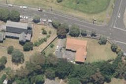 67 Koromiko Road, Gonville, Whanganui