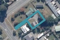 72B Mokonui Street, Te Anau, Te Anau