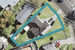 6 Caronia Crescent, Lynfield, Auckland