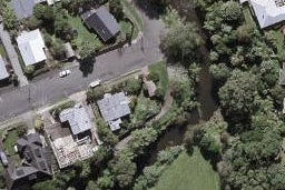 302 Courtenay Street, Strandon, New Plymouth