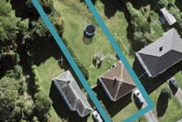 143 Old Mill Road, Westmere, Auckland