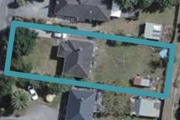 76 Opaki Road, Lansdowne, Masterton