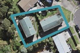 2/28 Fernlea Rise, Bayview, Auckland