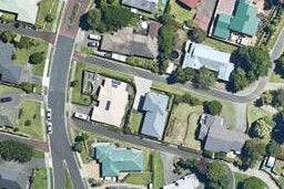 135 Carlton Street, Bellevue, Tauranga