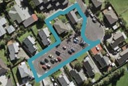 11 Asics Drive, Favona, Auckland