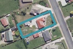 17 Thomas Street, Waikouaiti, Waikouaiti