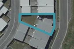 12 Tippet Crescent, Wigram, Christchurch