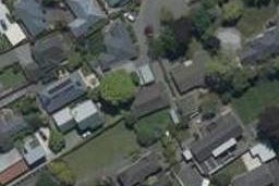 1A Ashdale Lane, Strowan, Christchurch