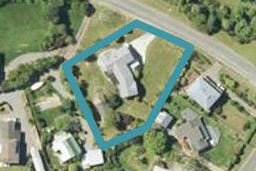 5 Tirimoana Terrace, Anakiwa, Linkwater