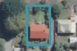 14A Onslow Street, West End, Timaru