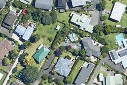 67 Smiths Road, Matua, Tauranga