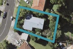 7C Cruickshank Crescent, Meadowbank, Auckland