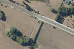 700 No 2 Line, Fordell, Whanganui