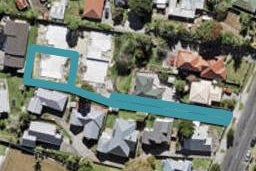 56D Delta Avenue, New Lynn, Auckland