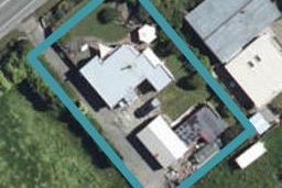 347 Main Road, Hope, Richmond