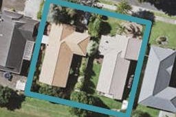 10 Headcorn Place, Botany Downs, Auckland