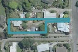 162 Carters Road, Amberley, Amberley