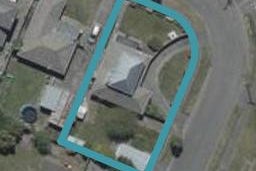 7 Matangi Street, Hei Hei, Christchurch