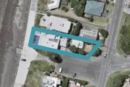 82B The Esplanade, Raumati South, Paraparaumu