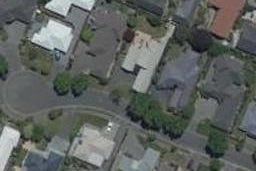 22 Althorp Place, Avonhead, Christchurch