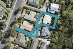 30 Sunhill Road, Sunnyvale, Auckland