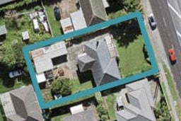 378 Te Atatu Road, Te Atatu Peninsula, Auckland