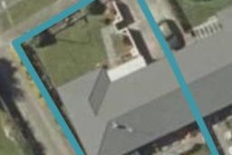 156A Kelvin Grove Road, Kelvin Grove, Palmerston North