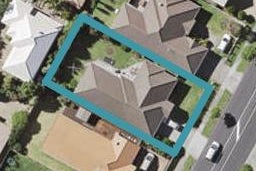 97 Millhouse Drive, Northpark, Auckland