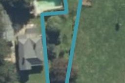 50B Herbert Street, Kihikihi, Te Awamutu