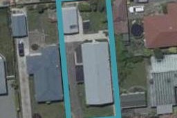 4 McCorkindale Place, Shirley, Christchurch