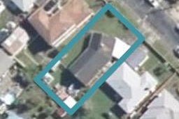 19 Konini Street, Wainuiomata, Lower Hutt