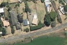 668 Waikawa Beach Road, Waikawa Beach, Manakau