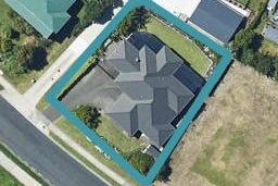 14 Tralee Street, Omokoroa, Omokoroa