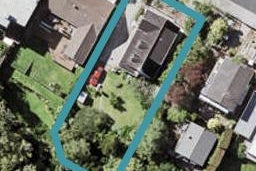 18 Woodside Crescent, St Heliers, Auckland