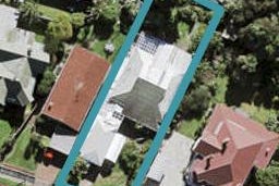 75 Western Springs Road, Morningside, Auckland