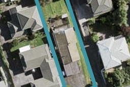 47A Clark Road, Pahurehure, Papakura