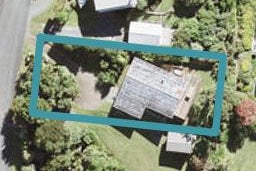 16 Whitmore Road, Tāwharanui Peninsula, Matakana