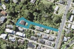 694 Beach Road, Browns Bay, Auckland