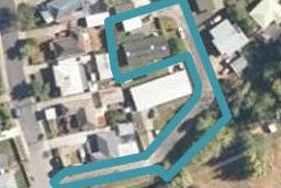 63B Black Beech Street, Birchville, Upper Hutt