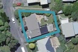20 Huntleigh Park Way, Ngaio, Wellington