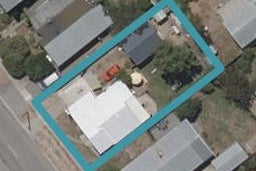 77 Dunstan Road, Alexandra, Alexandra